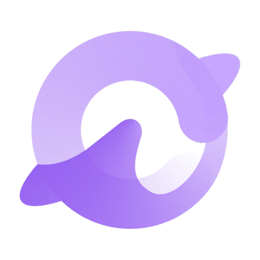 Aino LifeOS logo