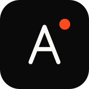 AgencyPitch