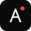 AgencyPitch
