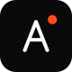 AgencyPitch