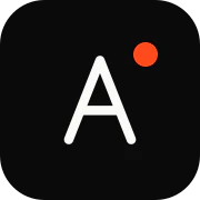 AgencyPitch