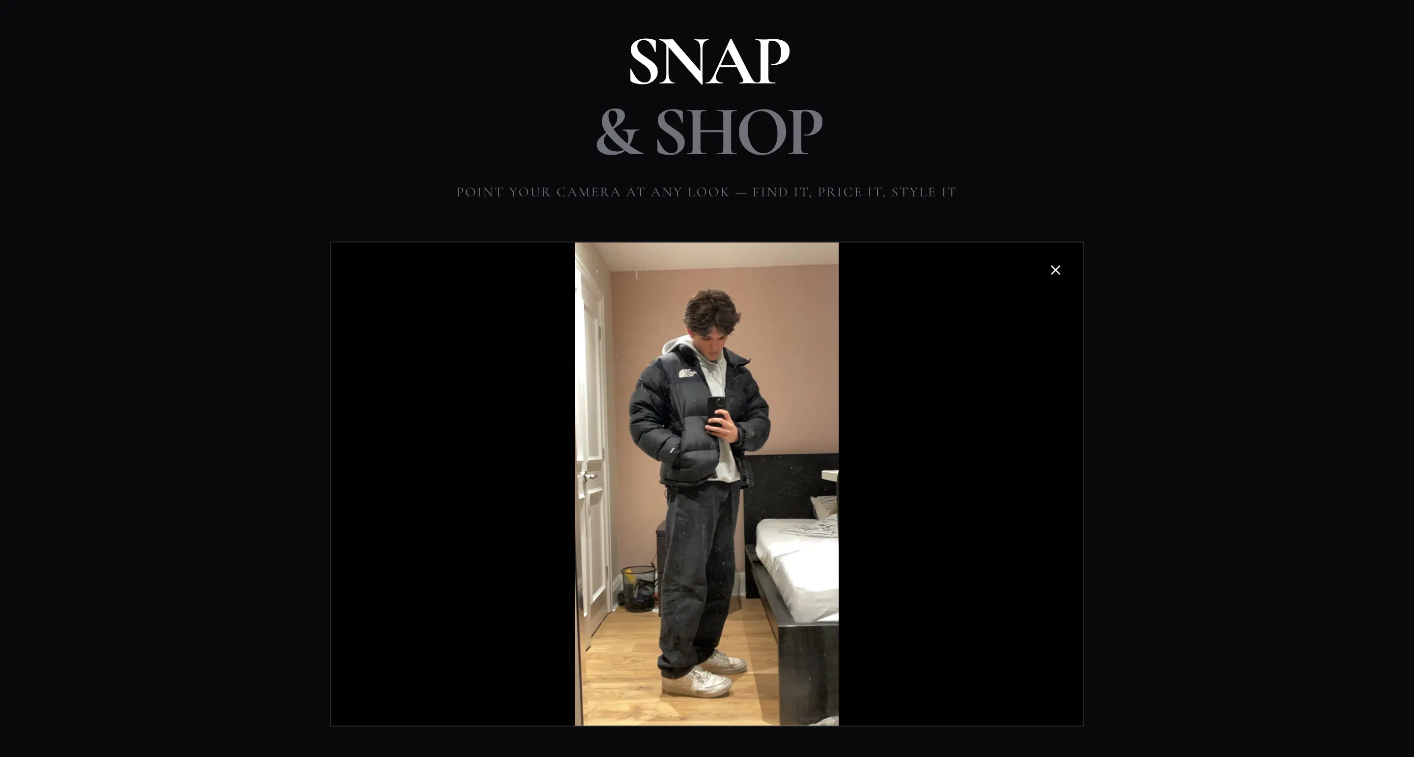 스크린샷 3