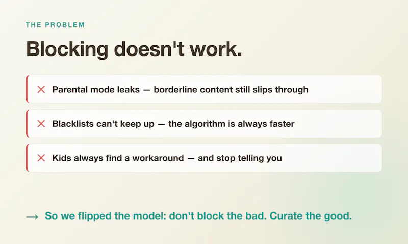 BiliGuard screenshot 2