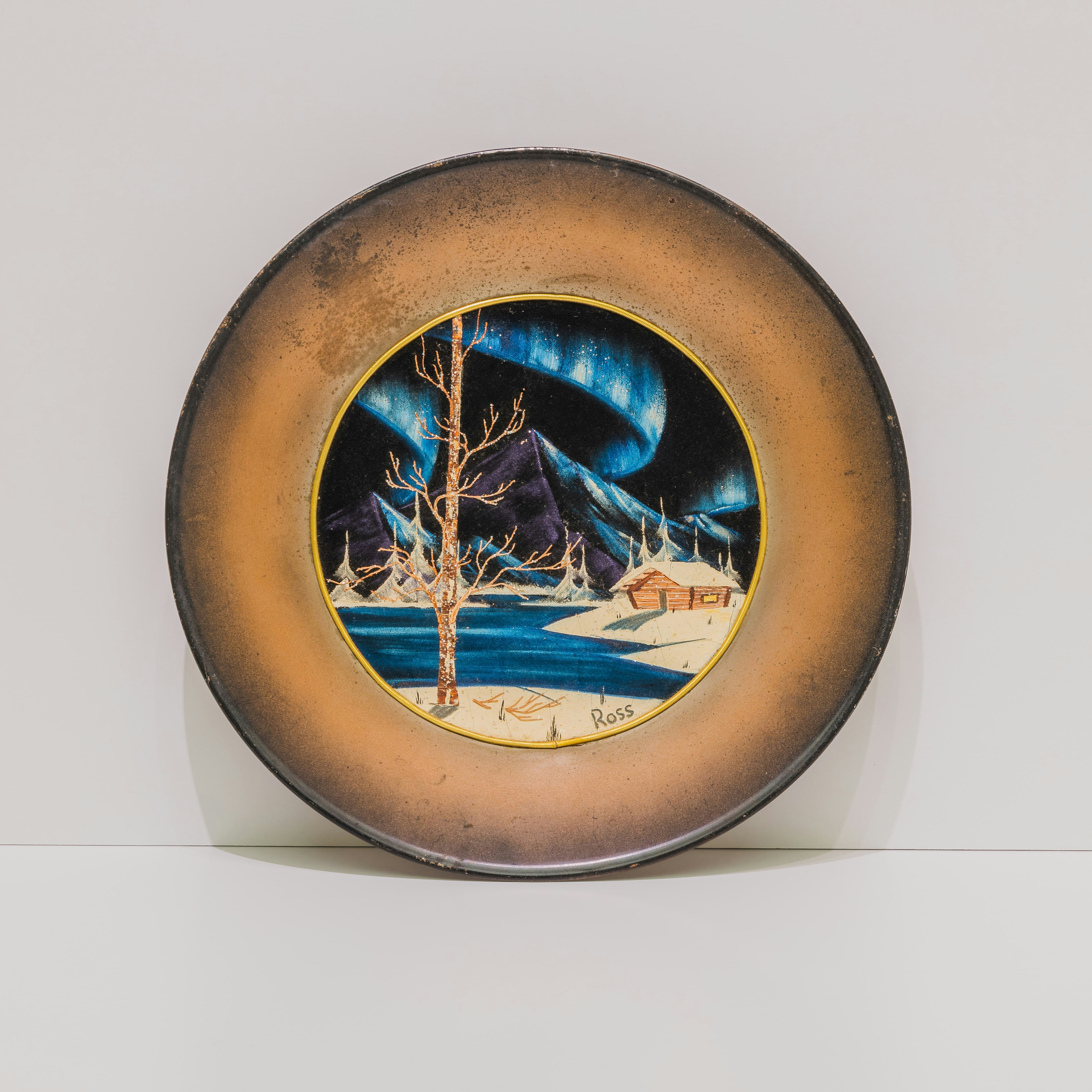 Otis House gallery image