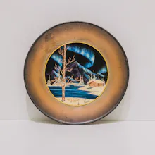 Otis House gallery image