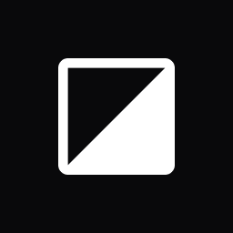 Reflag logo