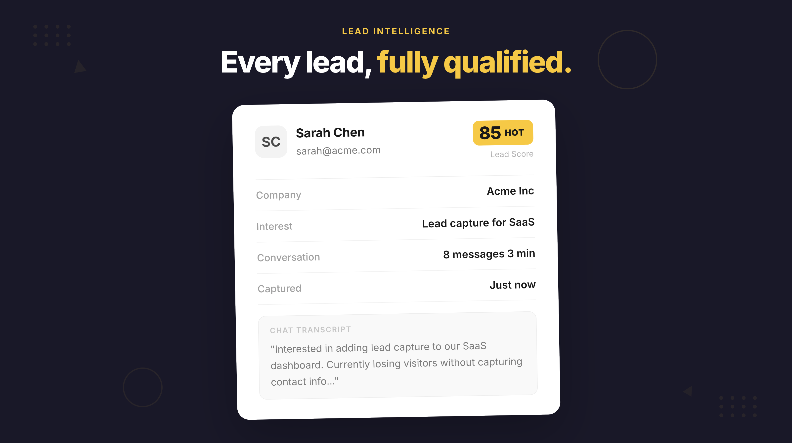 Convot gallery image