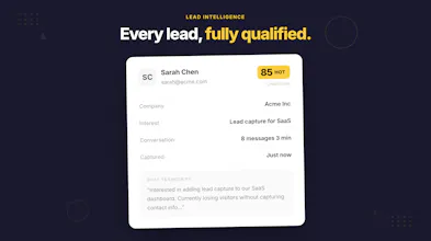 Convot gallery image