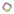 PagePeek