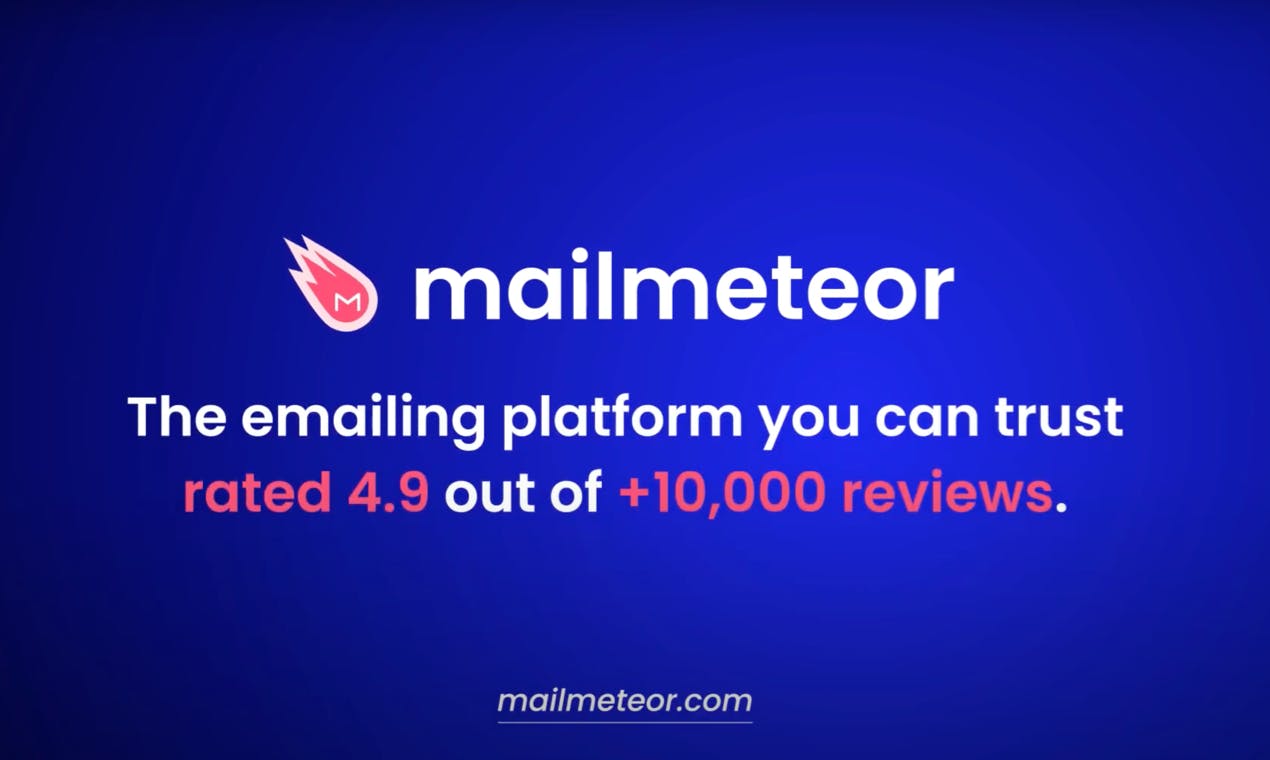 Mailmeteor media 1