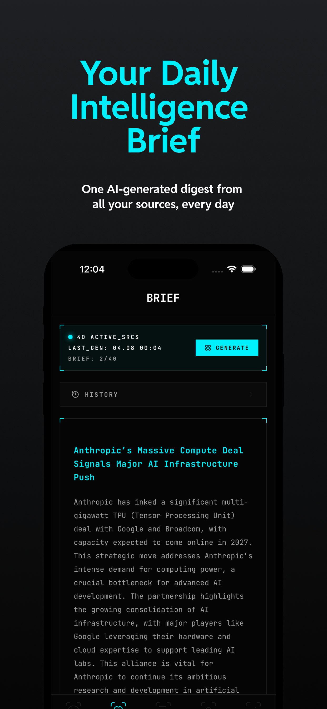 Hyprfeed gallery image