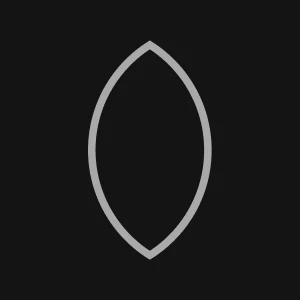 Theon  logo