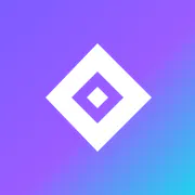 FORMA