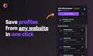 ProfileSpider