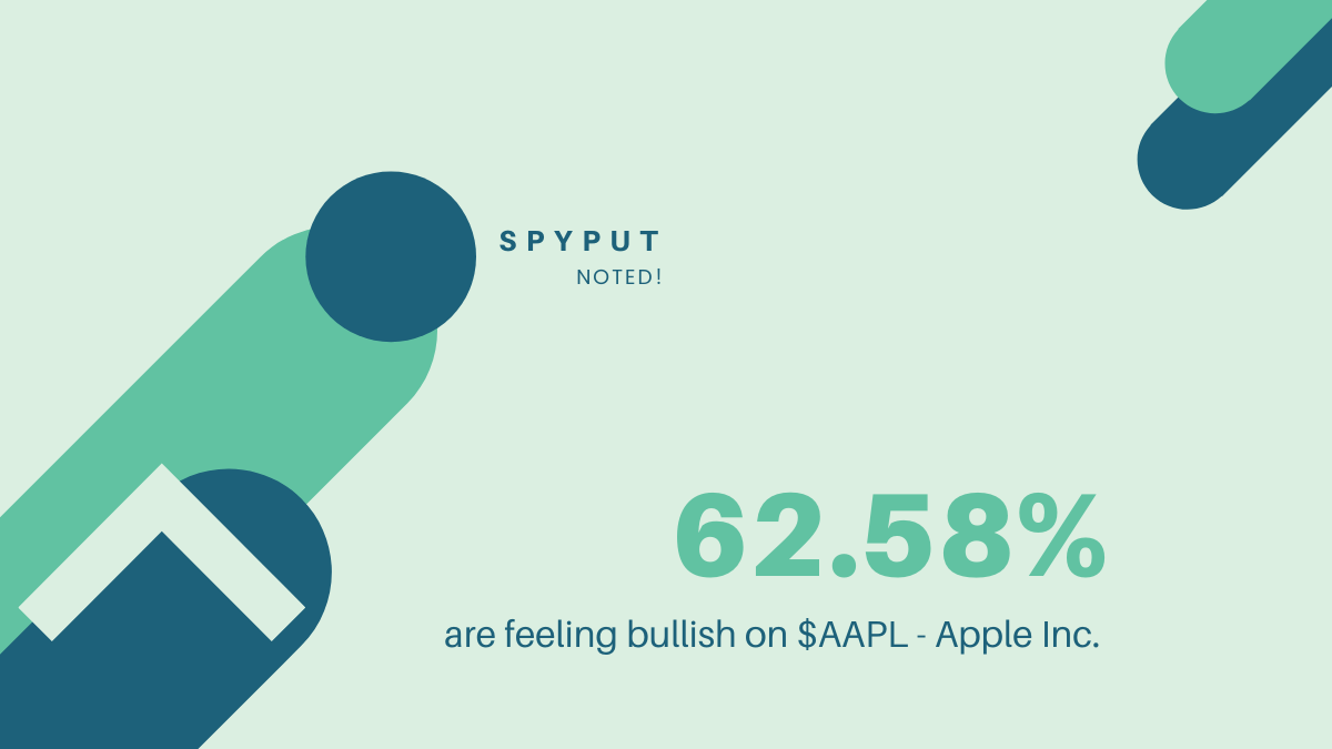 Spyput gallery image