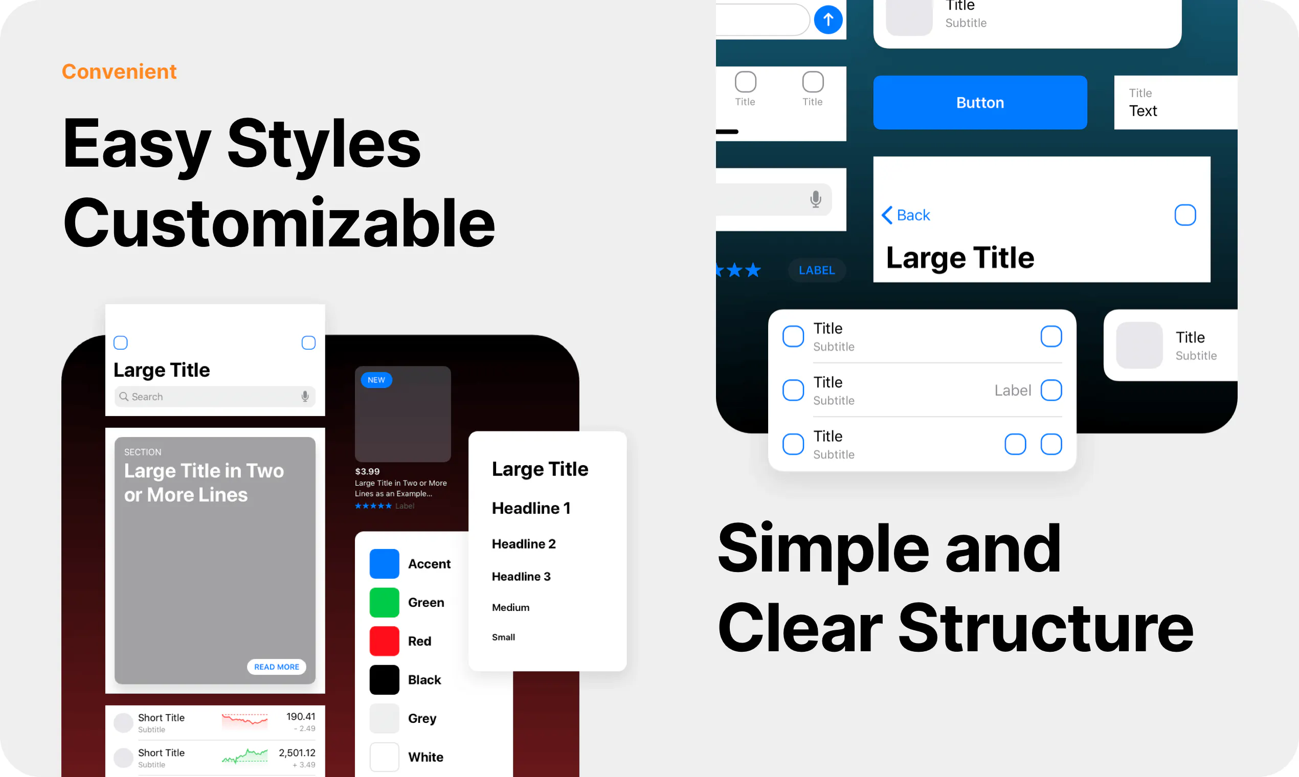 Source Wireframe Kit Image