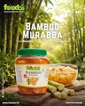 Foodco gallery image