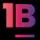 1BeatClub