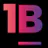 1Beatclub