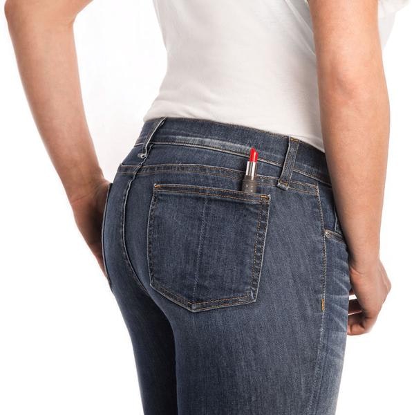 Stowaway gallery image