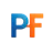 PersonaForge