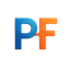 PersonaForge