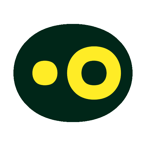 Oliv - AI Copilot for Account Execs logo