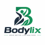 bodylix.com