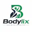 bodylix.com