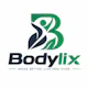 bodylix.com