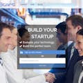 SciStart