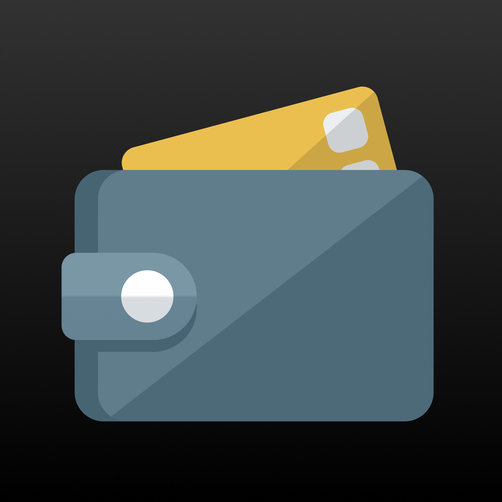 Spending & Earning - Tracker