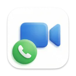 Meeting Alerter