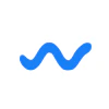 Weaver logo