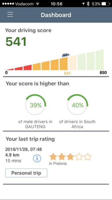 Discovery-Insure gallery image