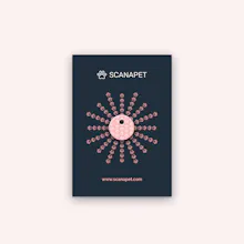 Scanapet gallery image