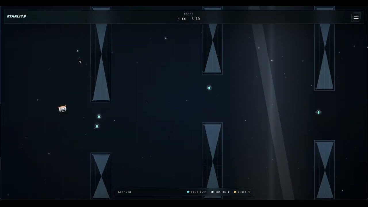 Starlits gallery image