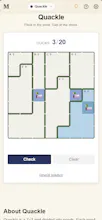 MinCalc gallery image