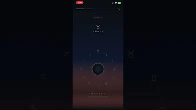 Manifest: Zodiac Alarm Clock gallery image