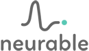 Neurable