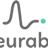 Neurable