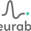 Neurable