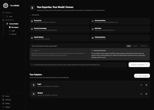 NeuralShield gallery image