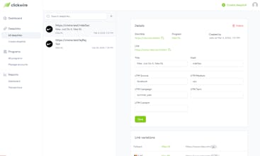 Clickwire gallery image