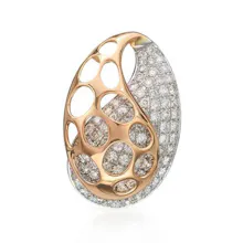 Rings gallery image