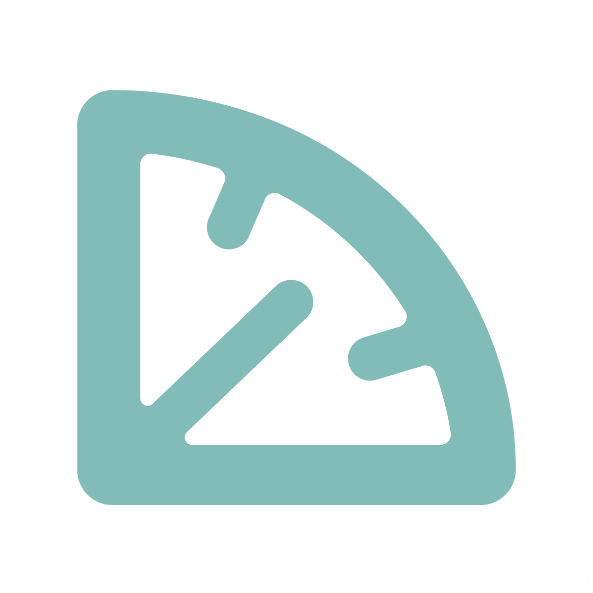 Resbite gallery image