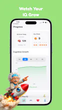 WiseGuy AI: Become Smarted gallery image