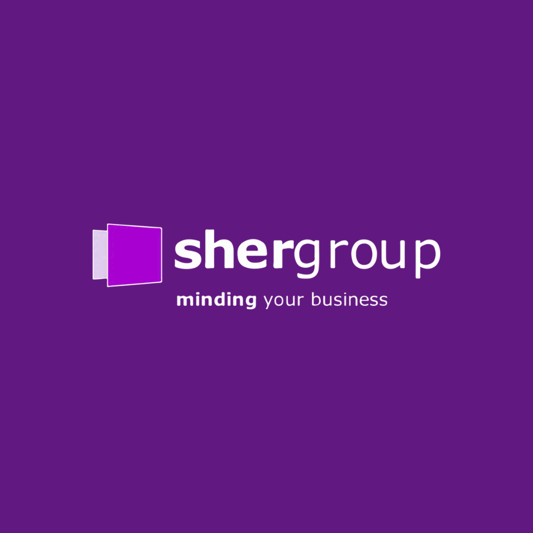 Shergroup gallery image