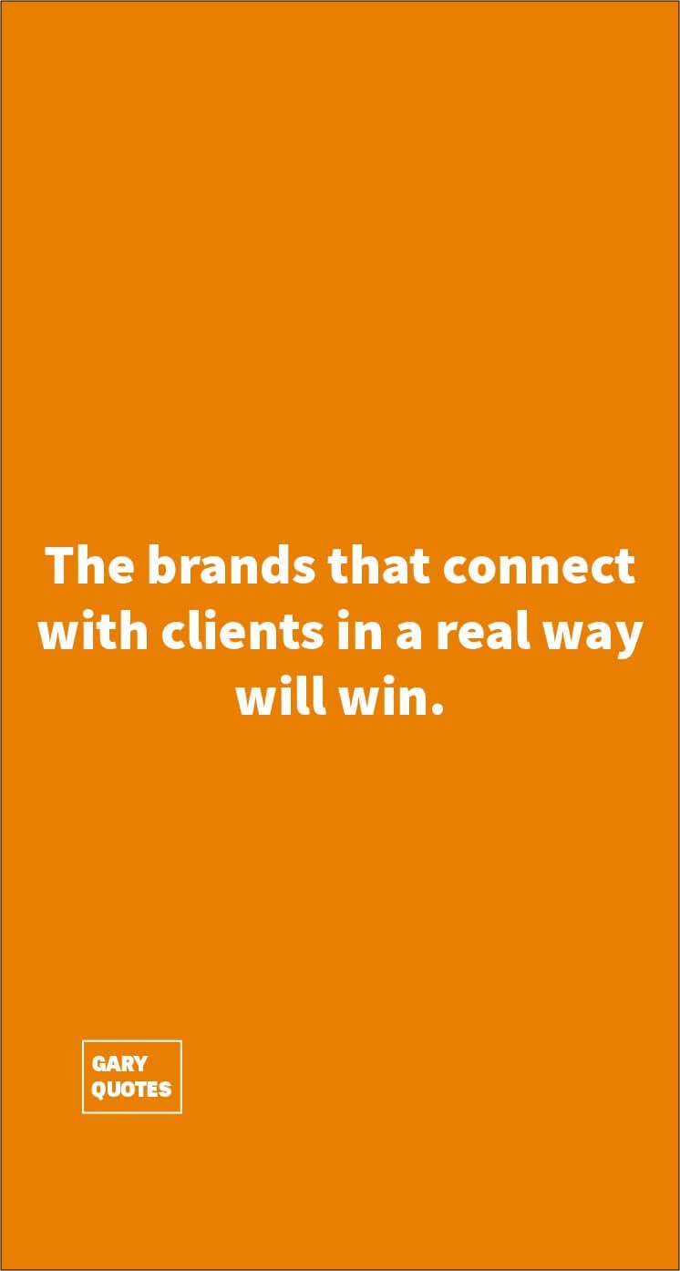 GaryQuotes gallery image