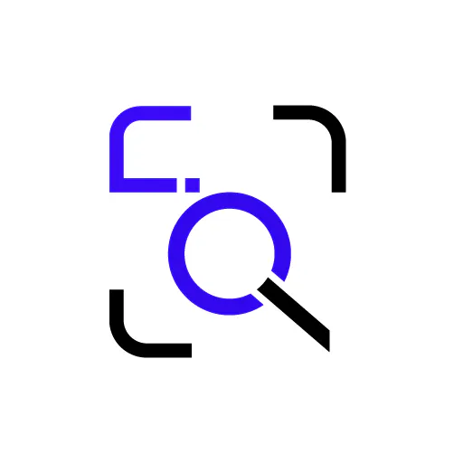 ScanQ - QR & Barcode Scanner